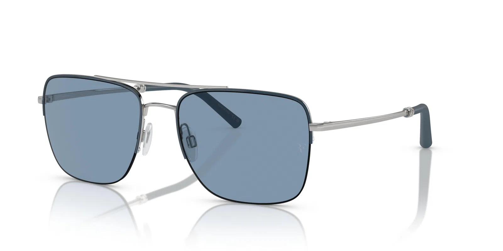 Oliver Peoples R-2 1343S Sunglasses